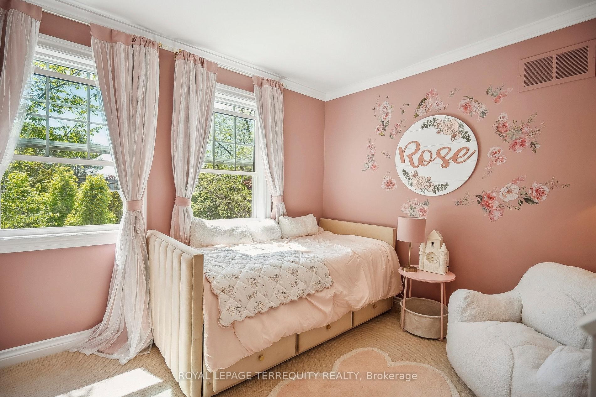 









219


Valleyview

Court,
Oakville,




ON
L6L 5H9

