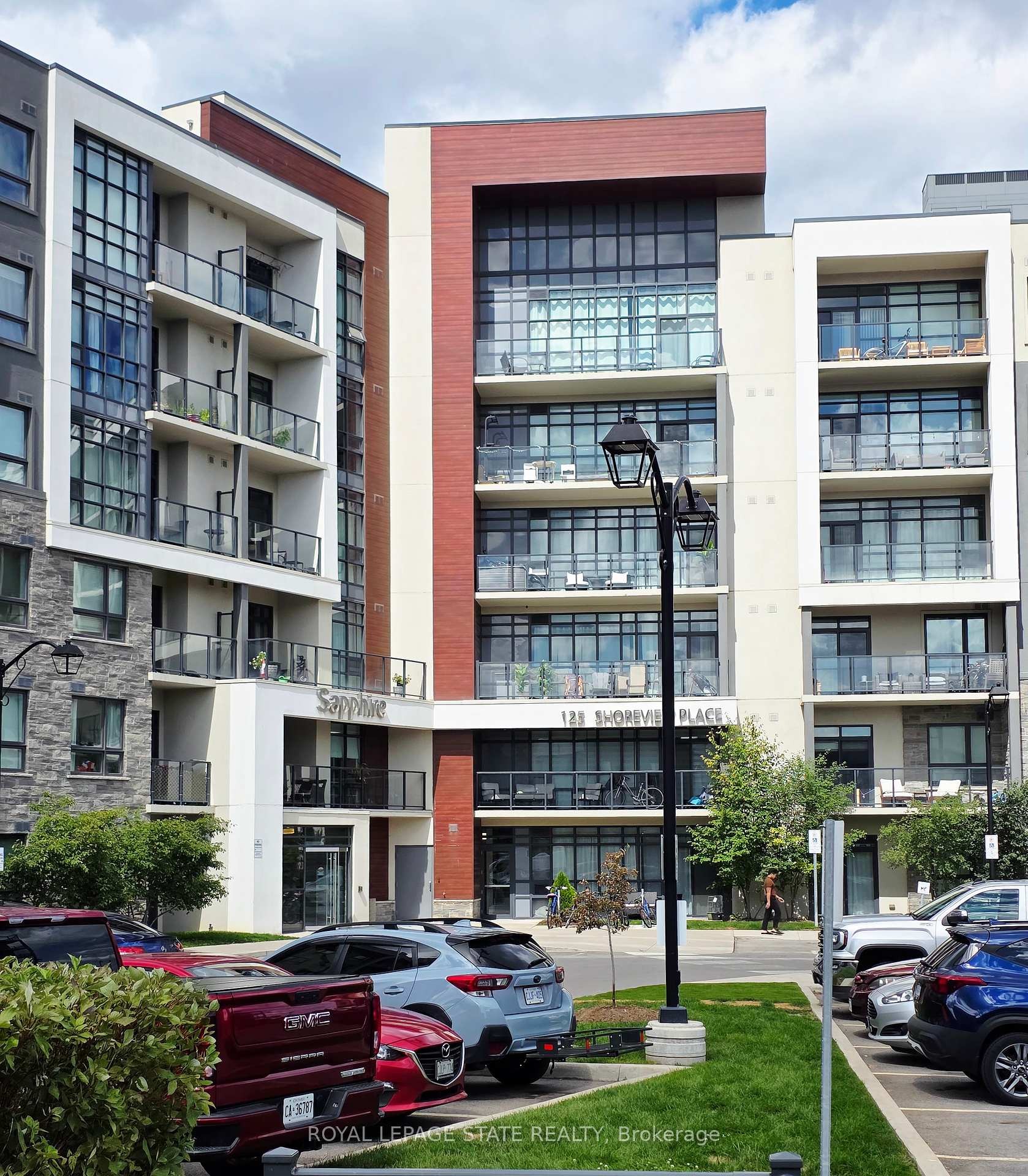 









125


Shoreview

Place, 307,
Hamilton,




ON
L8E 0K3

