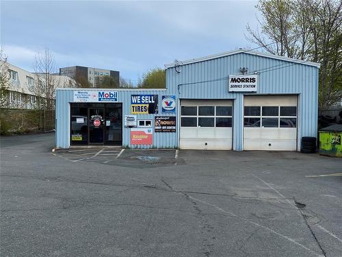 Featured Listing Photo 