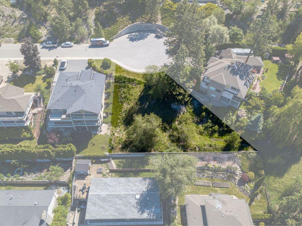 









952


Ackerman

Court,
Kelowna,







BC
V1X 7L2


