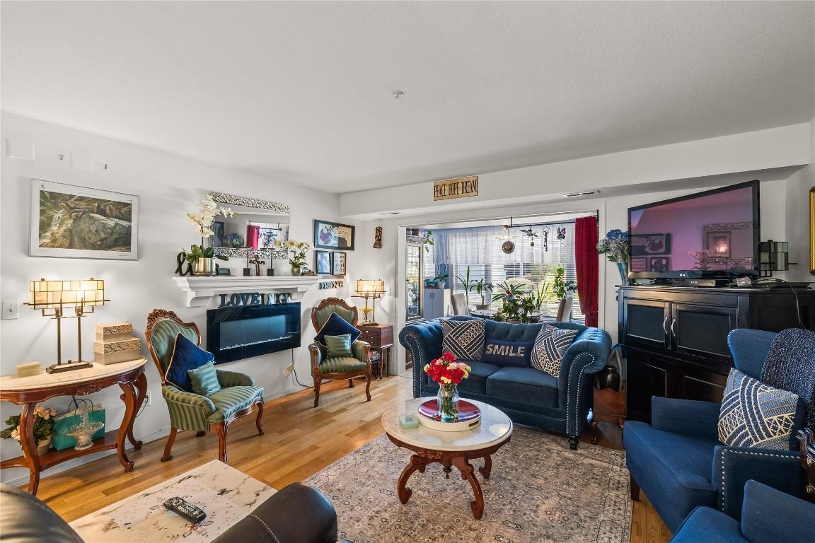 









1045


Sutherland

Avenue, 145,
Kelowna,




BC
V1Y 5Y1

