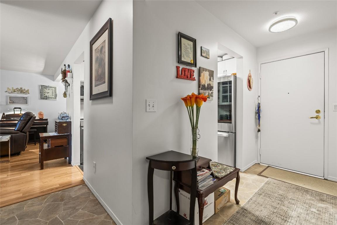 









1045


Sutherland

Avenue, 145,
Kelowna,




BC
V1Y 5Y1

