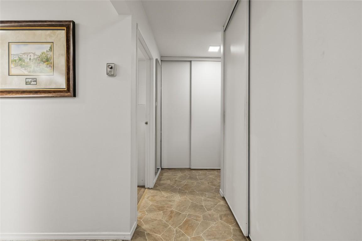 









1045


Sutherland

Avenue, 145,
Kelowna,




BC
V1Y 5Y1

