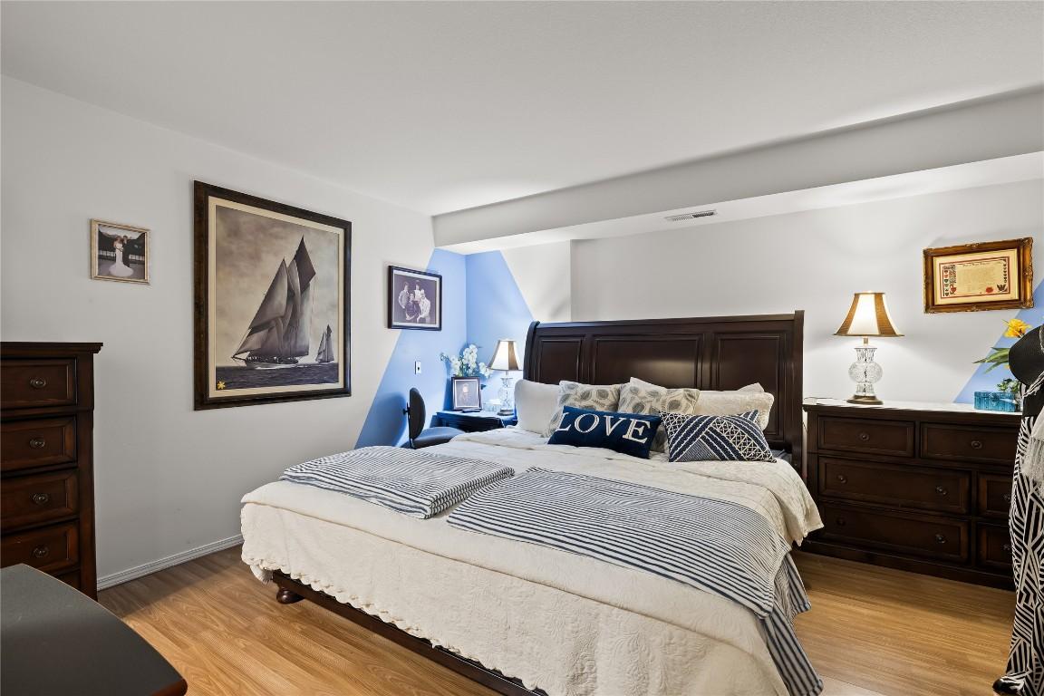 









1045


Sutherland

Avenue, 145,
Kelowna,




BC
V1Y 5Y1

