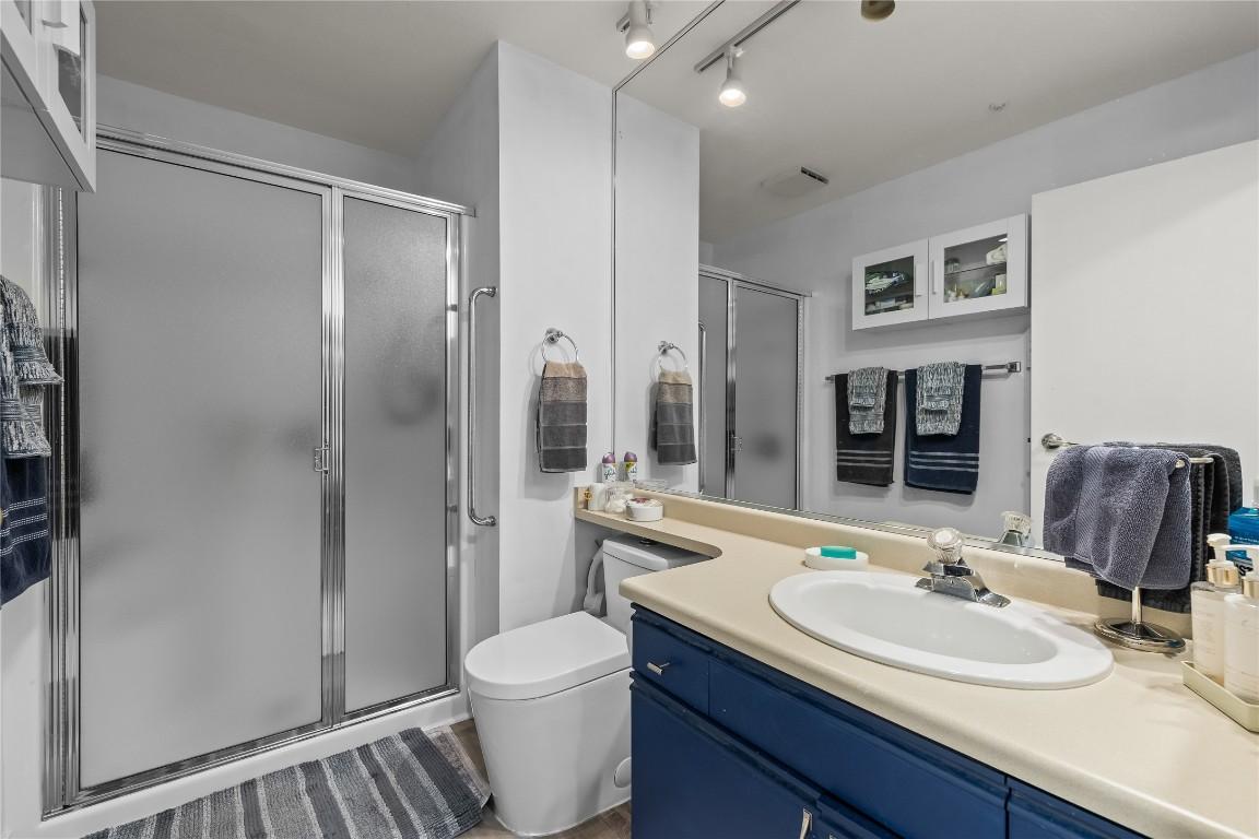 









1045


Sutherland

Avenue, 145,
Kelowna,




BC
V1Y 5Y1

