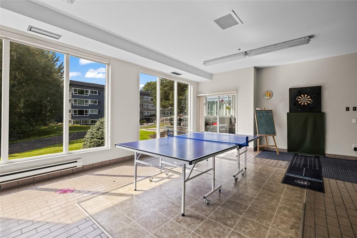 









1045


Sutherland

Avenue, 145,
Kelowna,




BC
V1Y 5Y1

