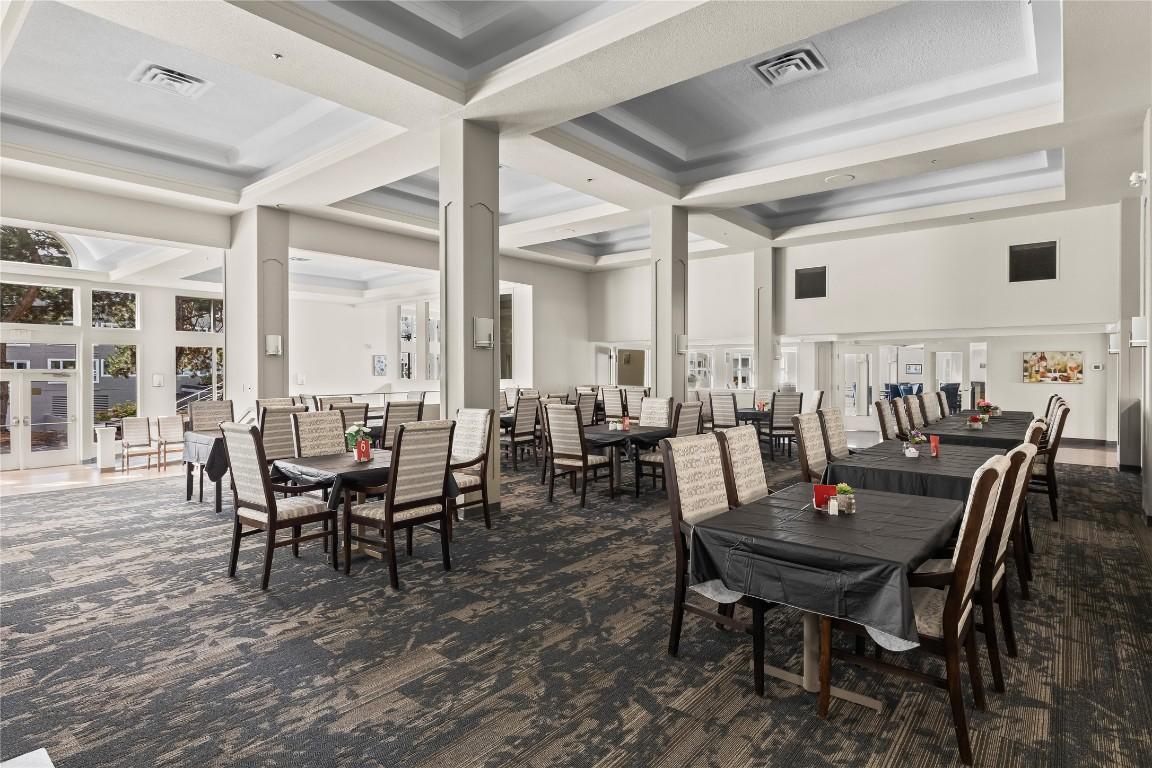 









1045


Sutherland

Avenue, 145,
Kelowna,




BC
V1Y 5Y1

