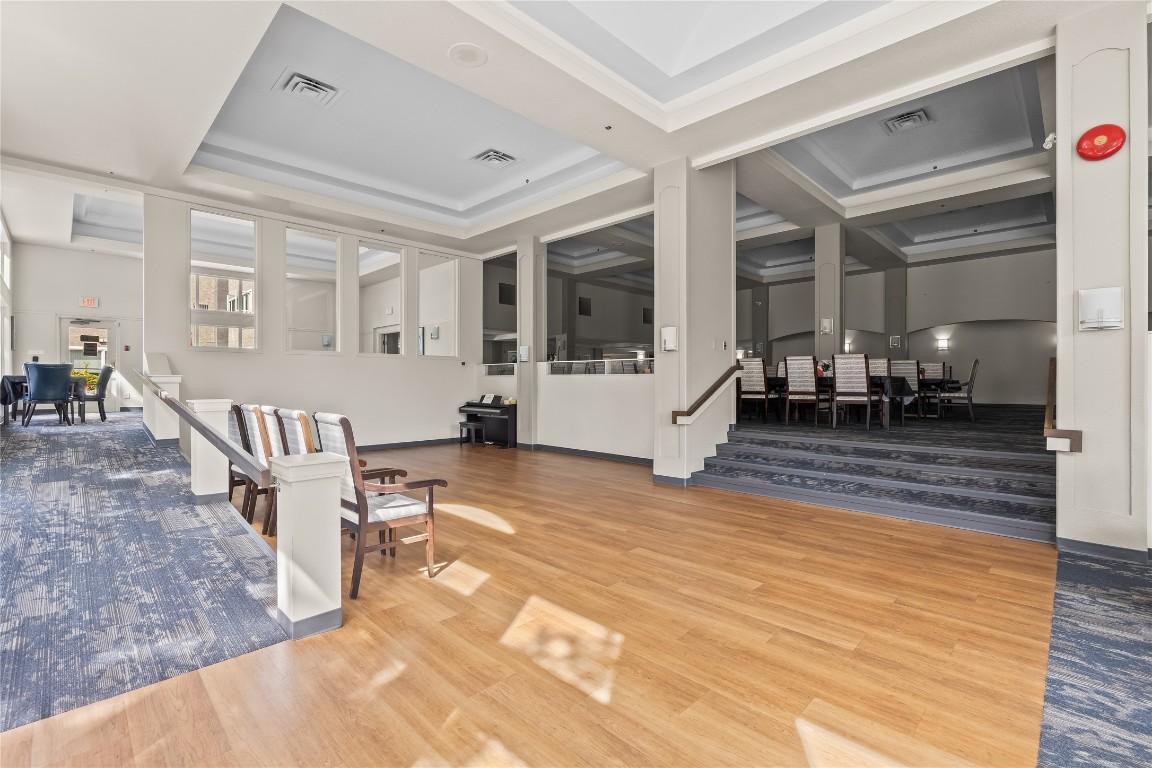 









1045


Sutherland

Avenue, 145,
Kelowna,




BC
V1Y 5Y1

