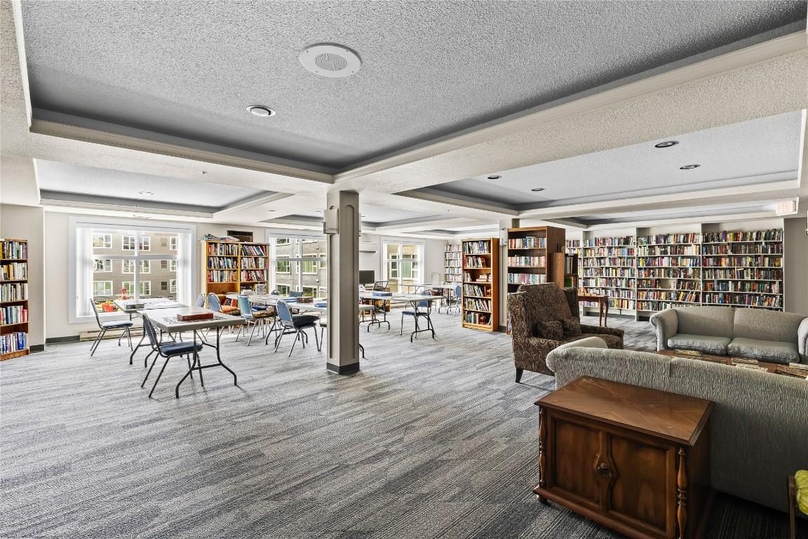 









1045


Sutherland

Avenue, 145,
Kelowna,




BC
V1Y 5Y1

