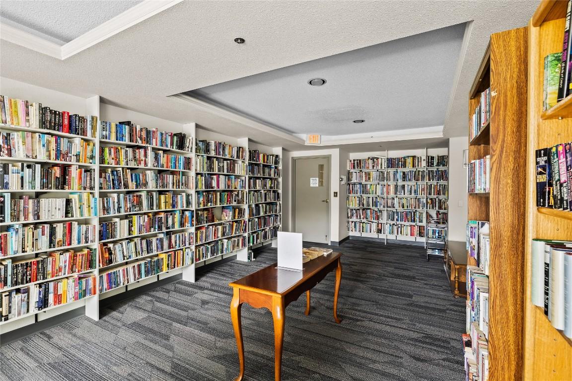 









1045


Sutherland

Avenue, 145,
Kelowna,




BC
V1Y 5Y1

