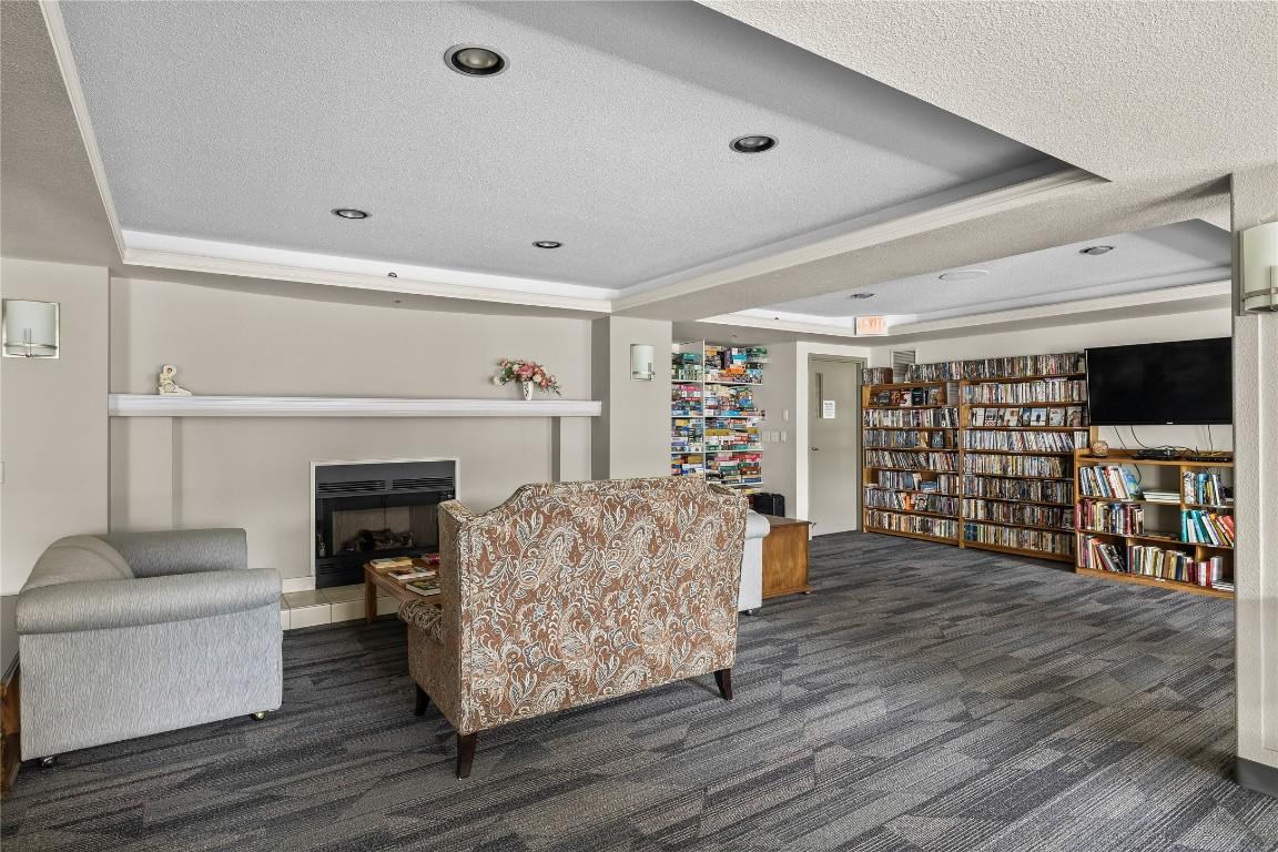 









1045


Sutherland

Avenue, 145,
Kelowna,




BC
V1Y 5Y1

