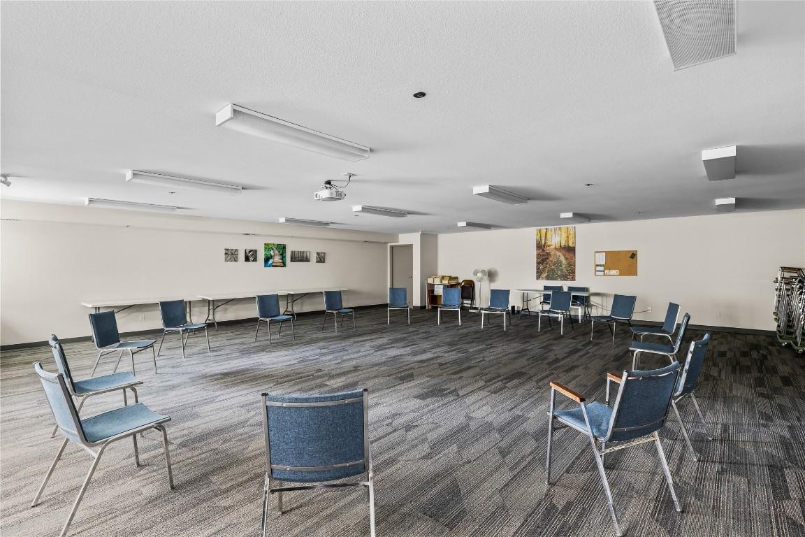 









1045


Sutherland

Avenue, 145,
Kelowna,




BC
V1Y 5Y1

