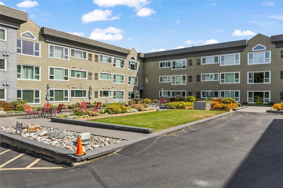 









1045


Sutherland

Avenue, 145,
Kelowna,




BC
V1Y 5Y1

