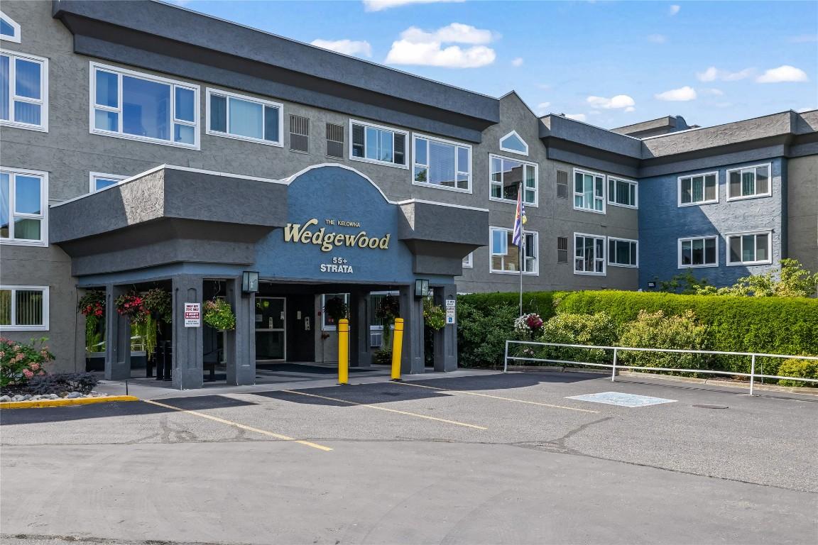 









1045


Sutherland

Avenue, 145,
Kelowna,




BC
V1Y 5Y1

