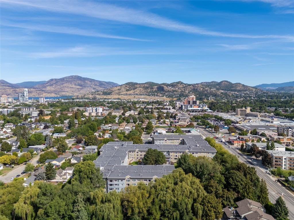 









1045


Sutherland

Avenue, 145,
Kelowna,




BC
V1Y 5Y1

