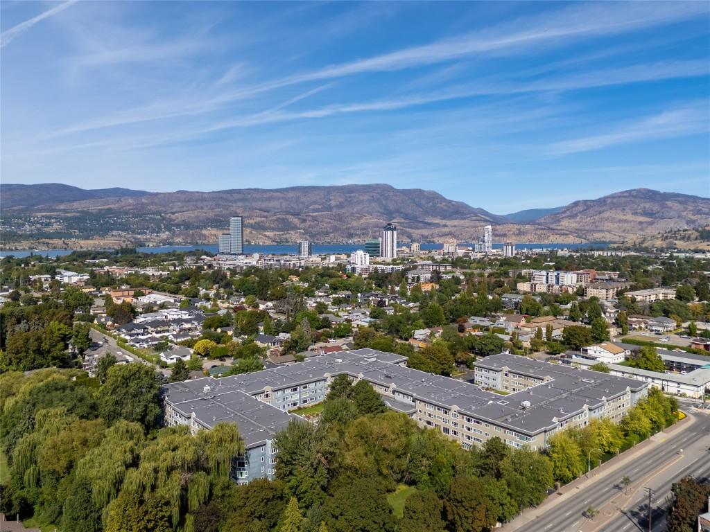 









1045


Sutherland

Avenue, 145,
Kelowna,




BC
V1Y 5Y1

