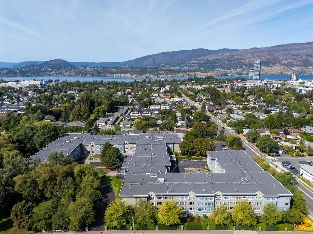 









1045


Sutherland

Avenue, 145,
Kelowna,




BC
V1Y 5Y1

