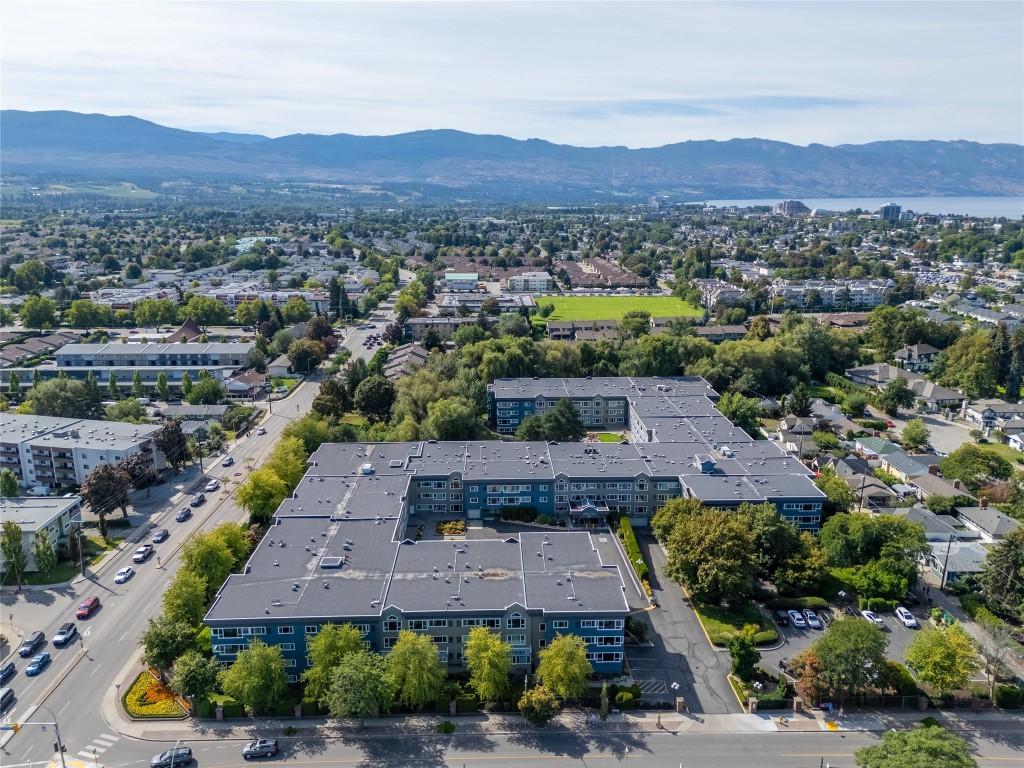 









1045


Sutherland

Avenue, 145,
Kelowna,




BC
V1Y 5Y1

