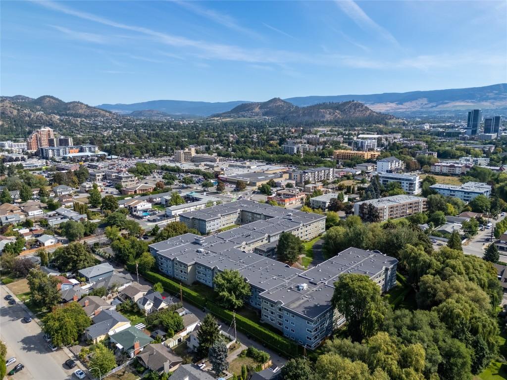 









1045


Sutherland

Avenue, 145,
Kelowna,




BC
V1Y 5Y1

