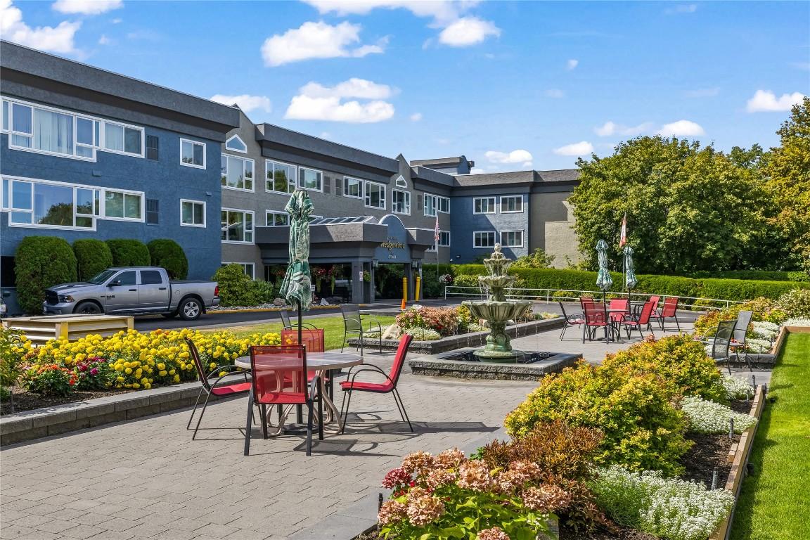 









1045


Sutherland

Avenue, 145,
Kelowna,




BC
V1Y 5Y1

