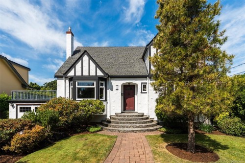 Featured Listing Photo 