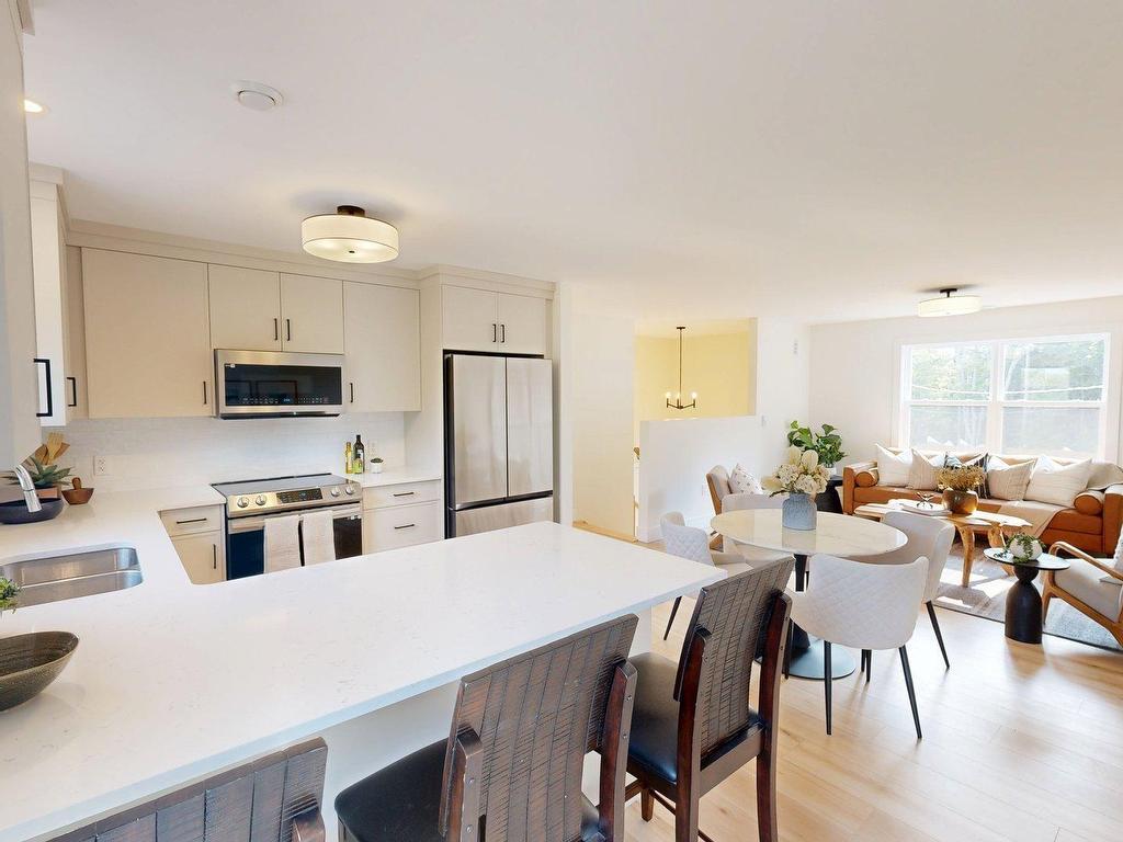 












448 Winslow Drive

,
Upper Tantallon,




NS
B3Z 1N9

