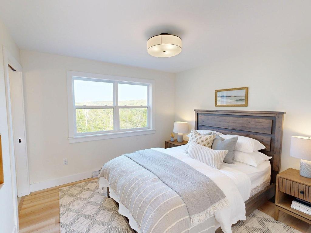 












448 Winslow Drive

,
Upper Tantallon,




NS
B3Z 1N9


