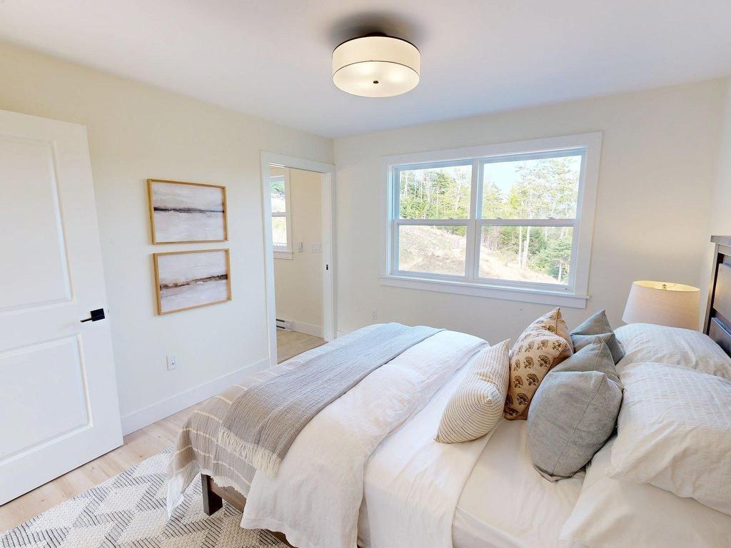 












448 Winslow Drive

,
Upper Tantallon,




NS
B3Z 1N9

