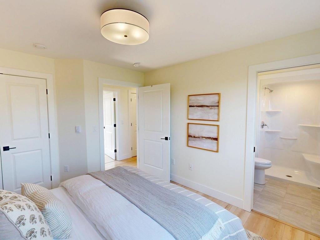 












448 Winslow Drive

,
Upper Tantallon,




NS
B3Z 1N9

