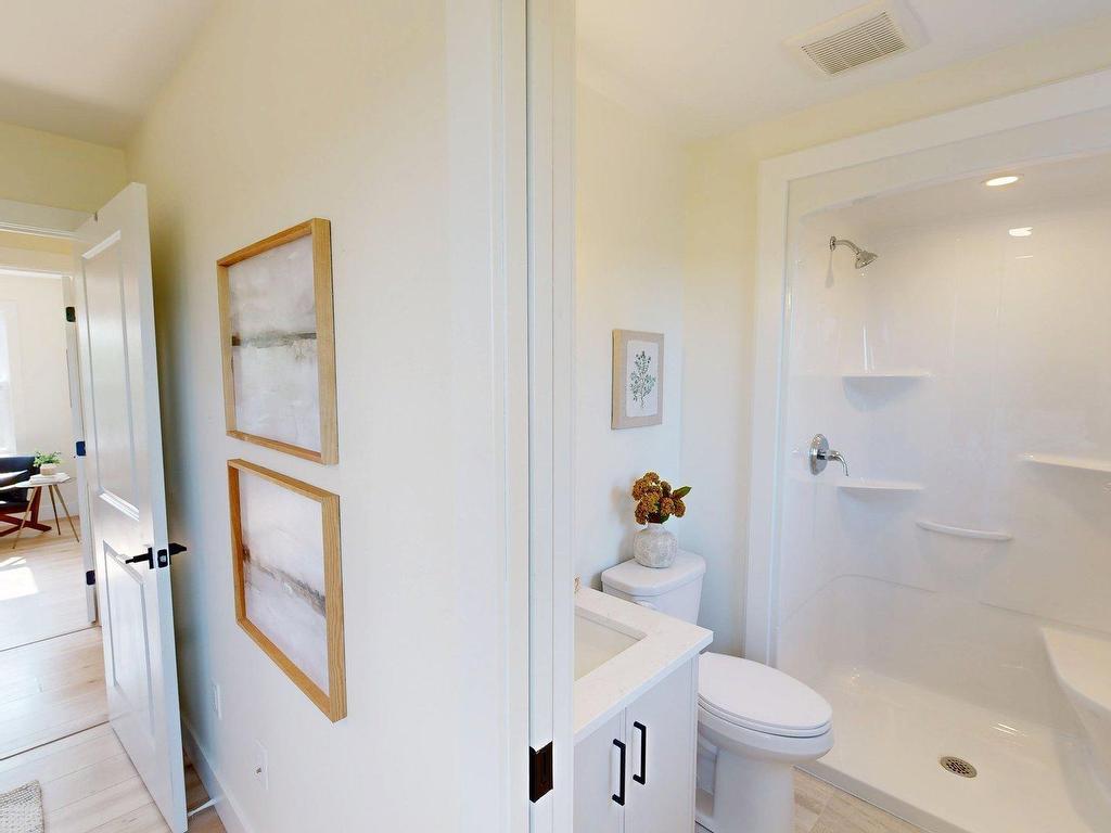 












448 Winslow Drive

,
Upper Tantallon,




NS
B3Z 1N9

