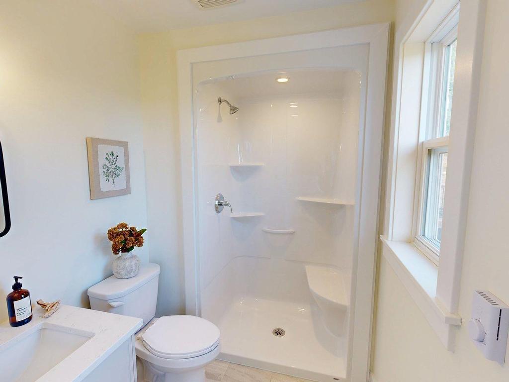 












448 Winslow Drive

,
Upper Tantallon,




NS
B3Z 1N9

