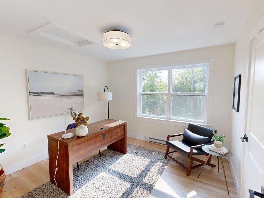 












448 Winslow Drive

,
Upper Tantallon,




NS
B3Z 1N9


