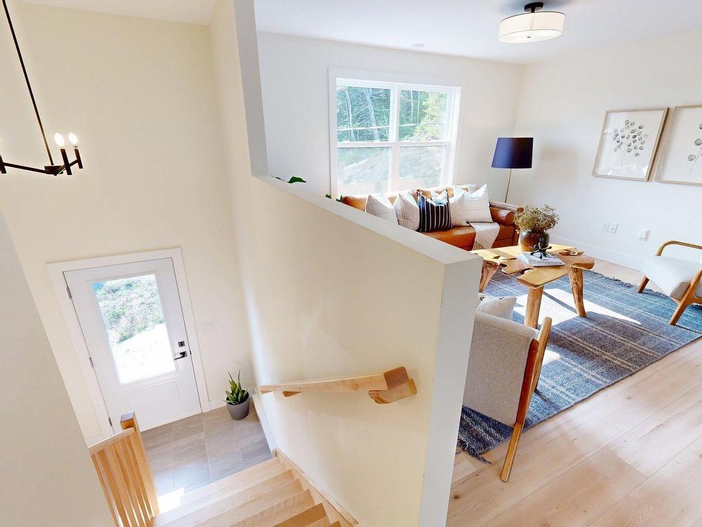 












448 Winslow Drive

,
Upper Tantallon,




NS
B3Z 1N9

