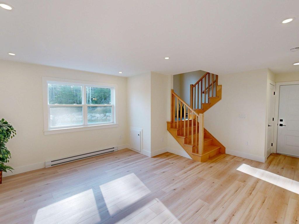 












448 Winslow Drive

,
Upper Tantallon,




NS
B3Z 1N9

