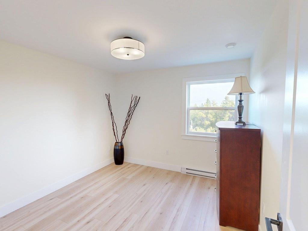 












448 Winslow Drive

,
Upper Tantallon,




NS
B3Z 1N9

