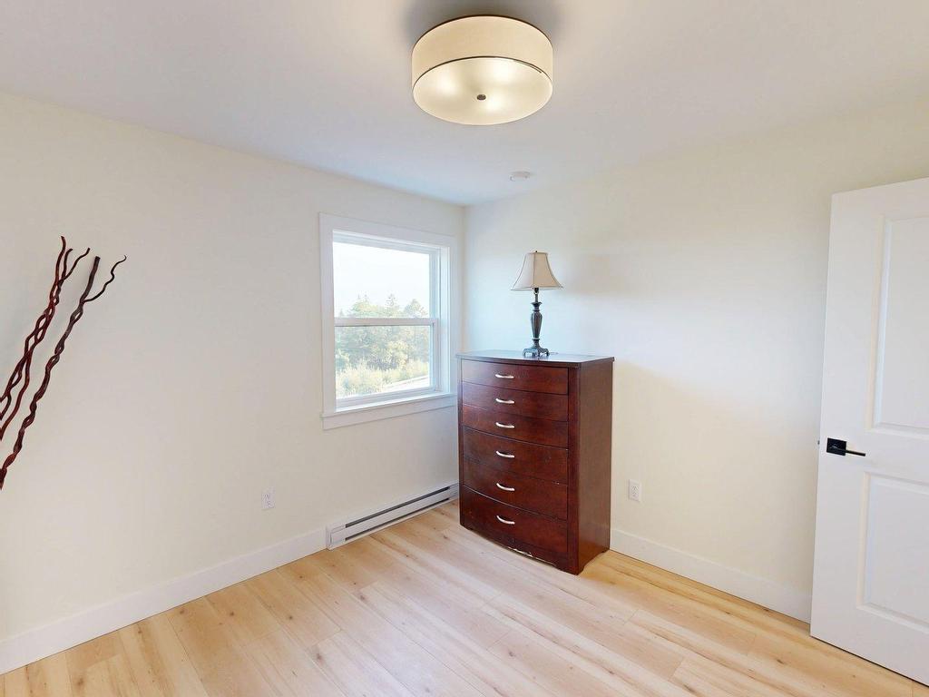 












448 Winslow Drive

,
Upper Tantallon,




NS
B3Z 1N9

