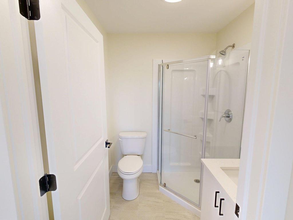 












448 Winslow Drive

,
Upper Tantallon,




NS
B3Z 1N9

