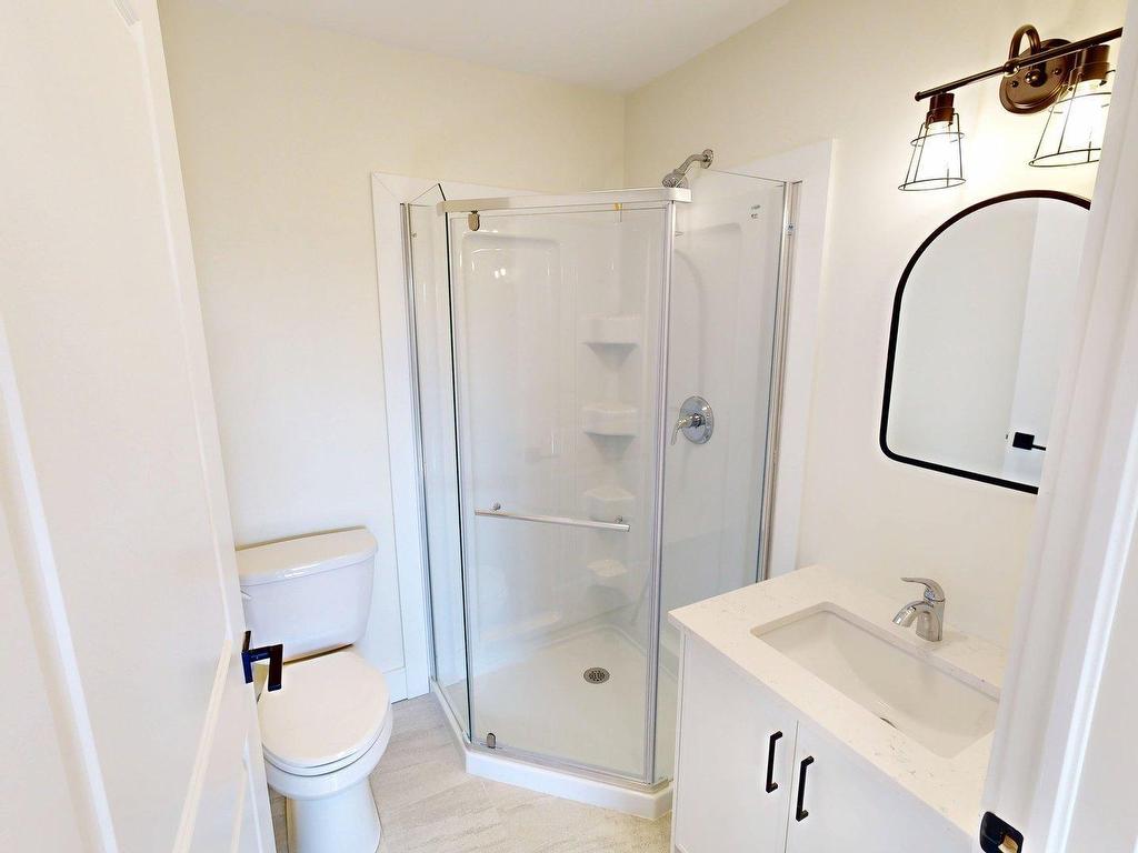 












448 Winslow Drive

,
Upper Tantallon,




NS
B3Z 1N9

