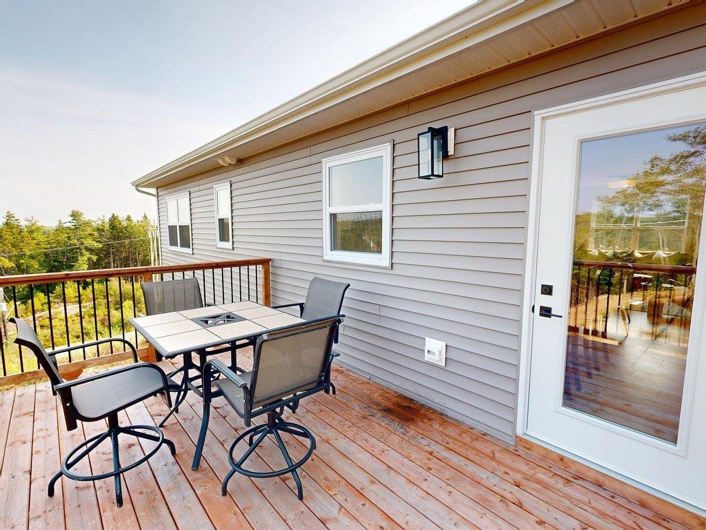 












448 Winslow Drive

,
Upper Tantallon,




NS
B3Z 1N9

