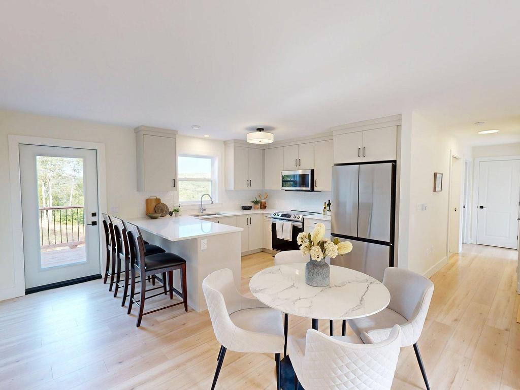 












448 Winslow Drive

,
Upper Tantallon,




NS
B3Z 1N9

