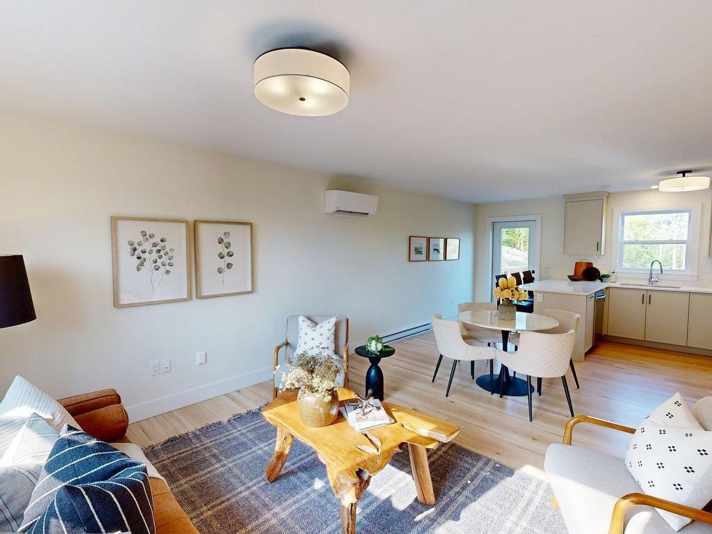 












448 Winslow Drive

,
Upper Tantallon,




NS
B3Z 1N9


