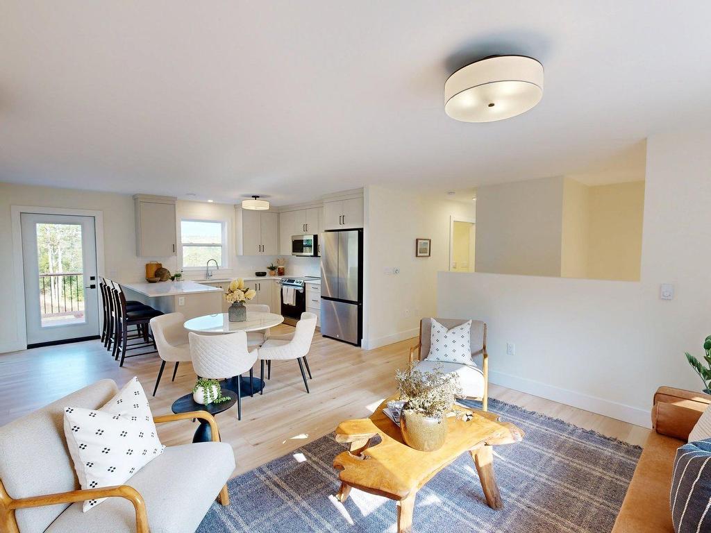 












448 Winslow Drive

,
Upper Tantallon,




NS
B3Z 1N9

