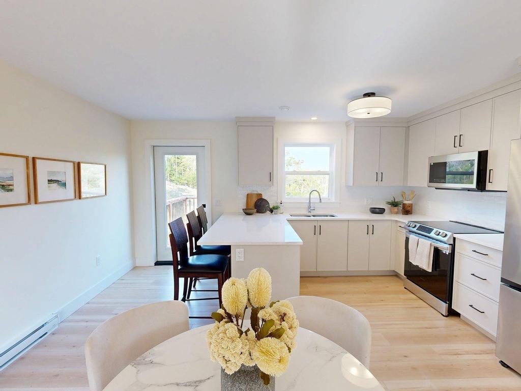












448 Winslow Drive

,
Upper Tantallon,




NS
B3Z 1N9

