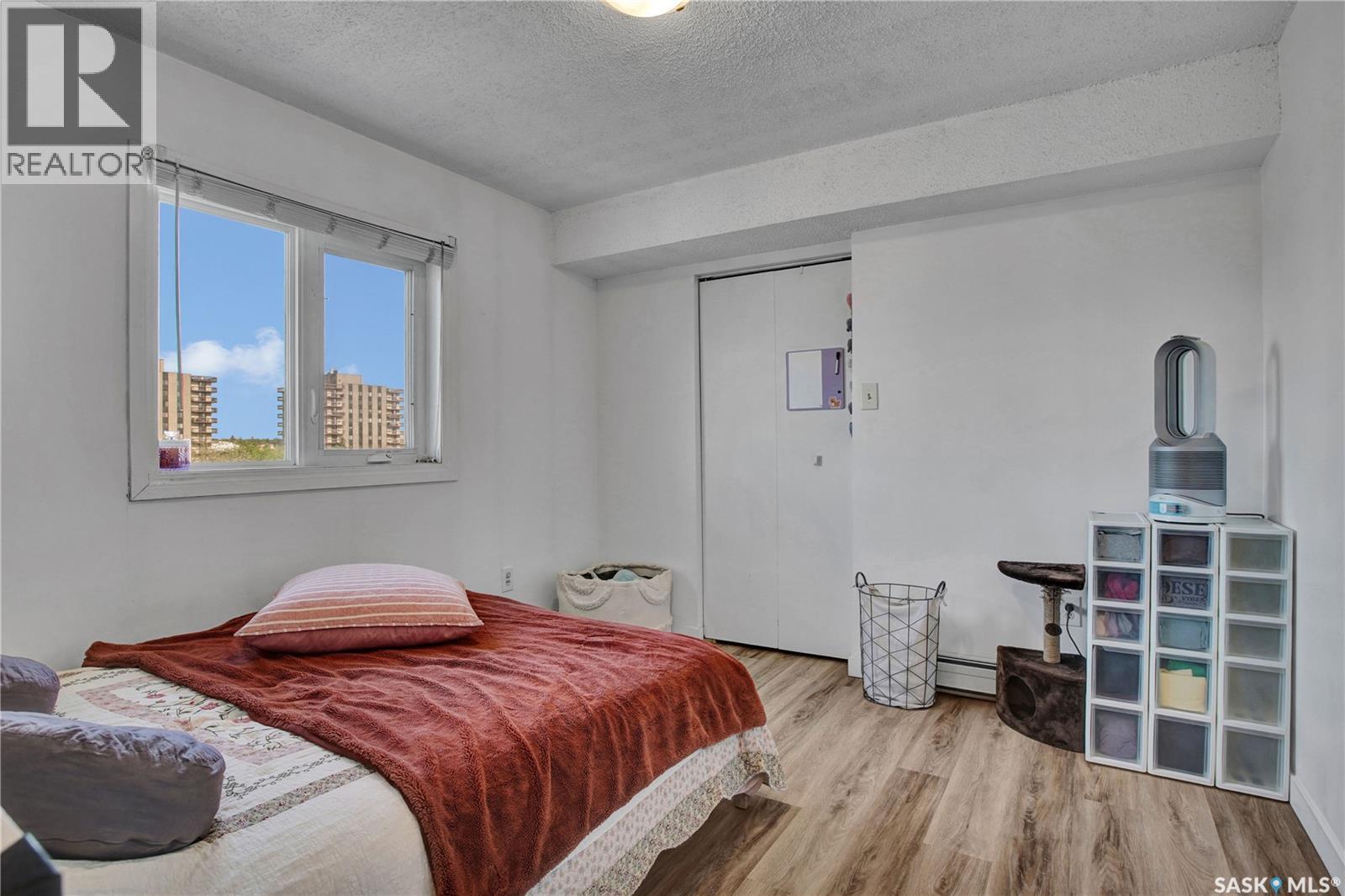 












703 405 5th AVENUE N

,
Saskatoon,




Saskatchewan
S7K6Z3

