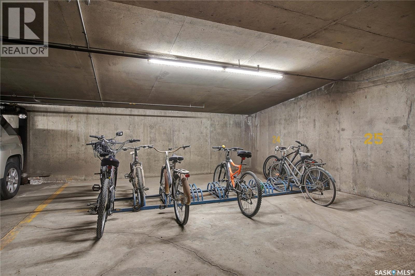 












703 405 5th AVENUE N

,
Saskatoon,




Saskatchewan
S7K6Z3

