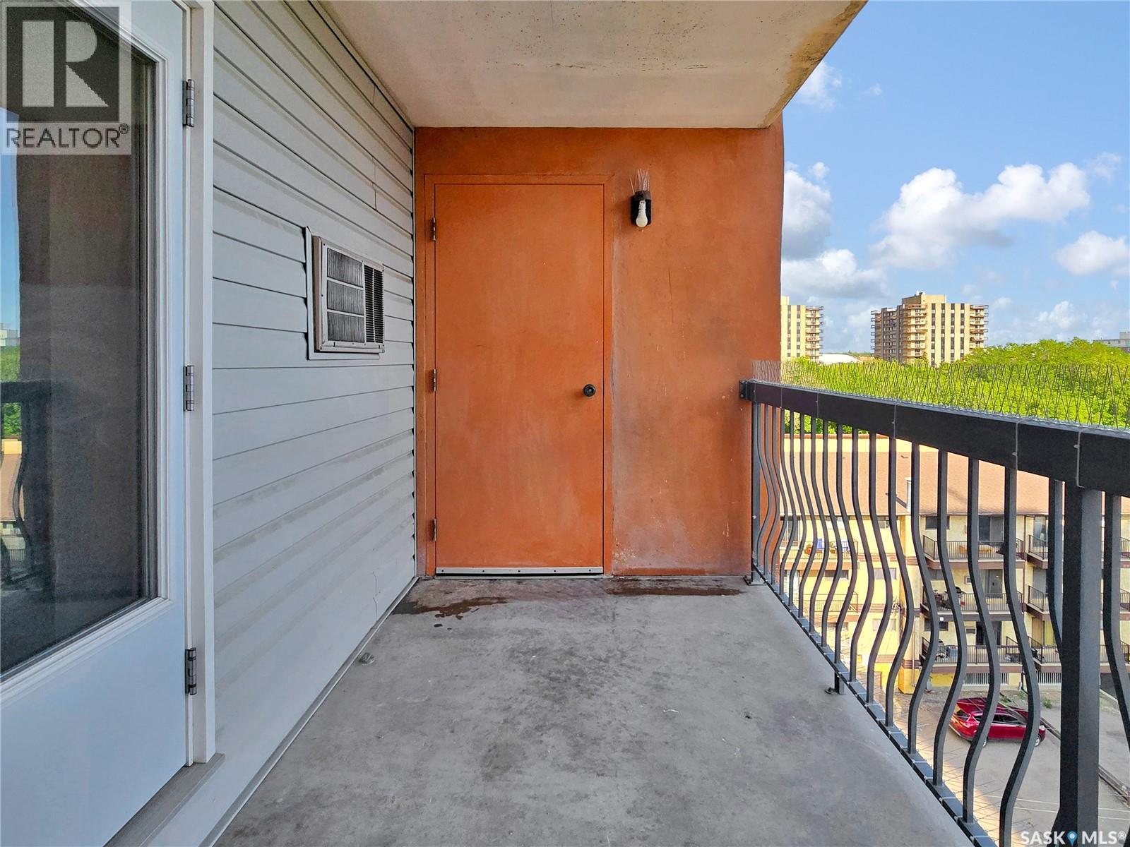 












703 405 5th AVENUE N

,
Saskatoon,




Saskatchewan
S7K6Z3

