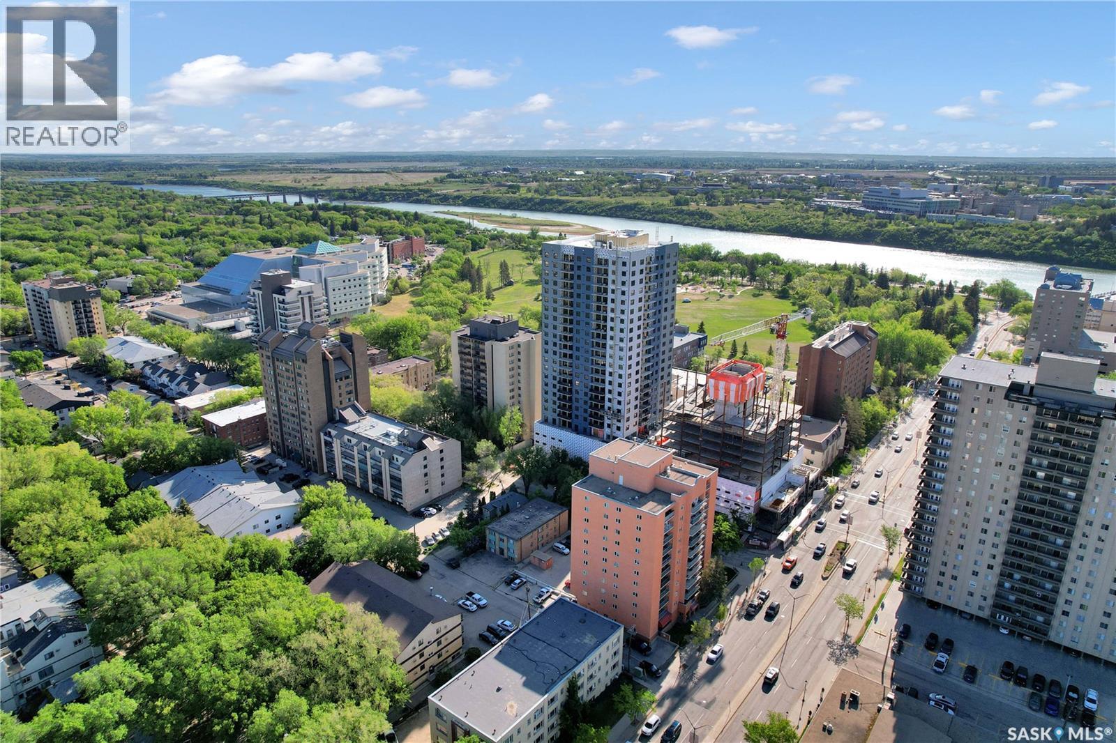 












703 405 5th AVENUE N

,
Saskatoon,




Saskatchewan
S7K6Z3

