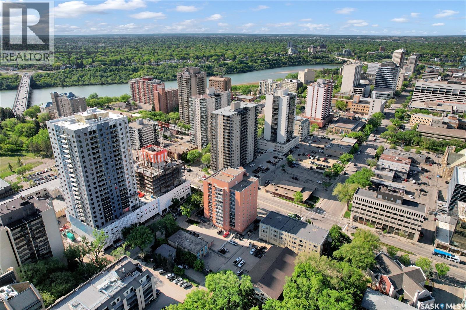 












703 405 5th AVENUE N

,
Saskatoon,




Saskatchewan
S7K6Z3

