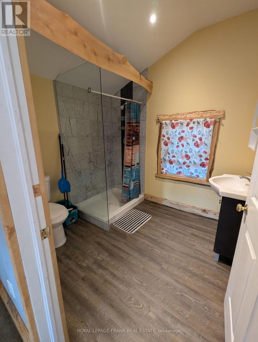 












5 - 230-232 LAKE DALRYMPLE ROAD

,
Kawartha Lakes (Carden),




Ontario
L0K1W0

