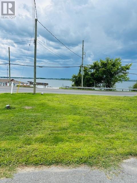 












18787 COUNTY RD 2 ROAD

,
South Glengarry,




Ontario
K6H7J8

